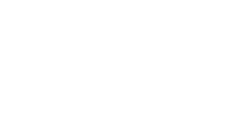 Hello Wood